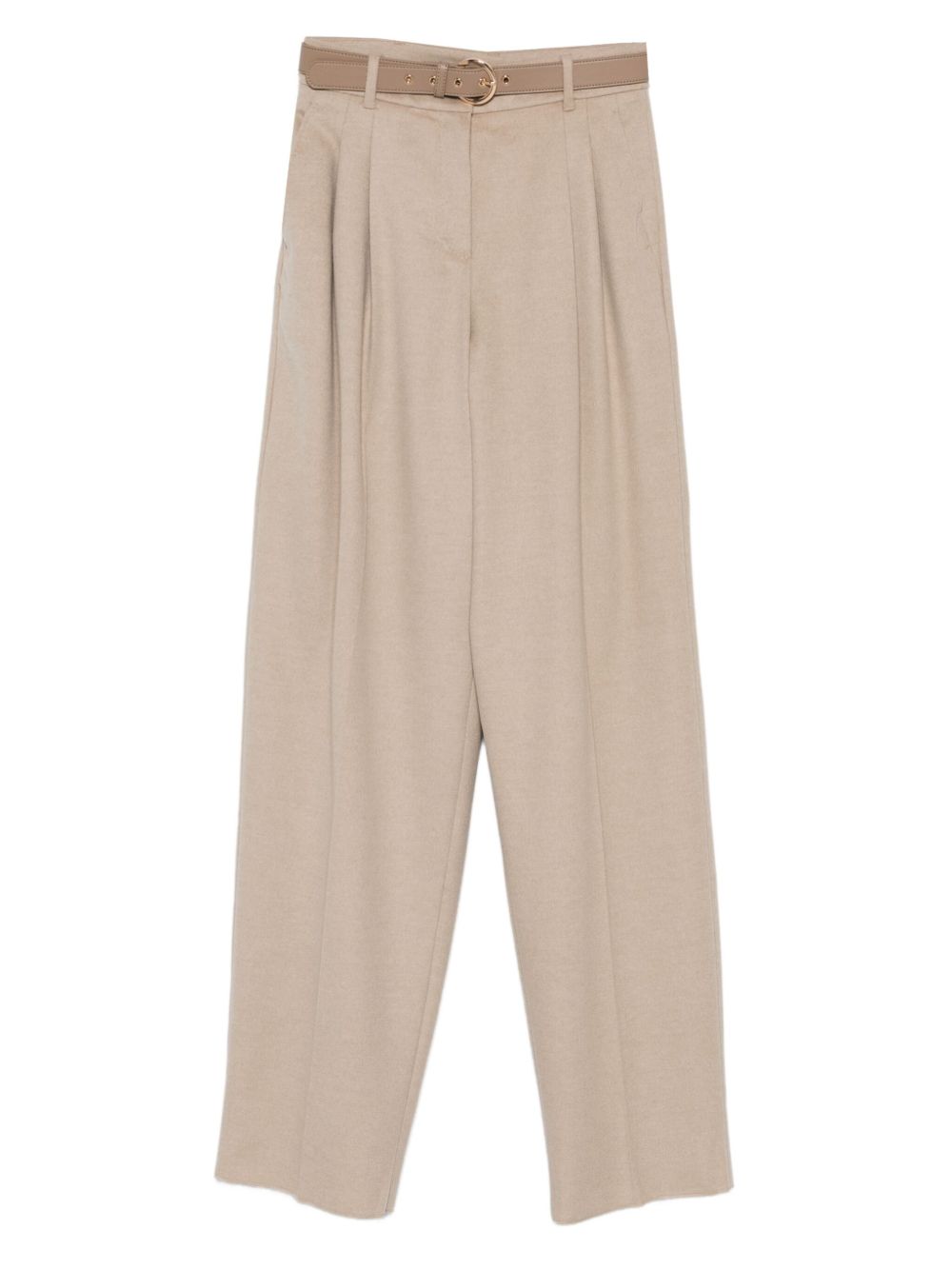 2526136042600 PARIDE020 MAX MARA STUDIO