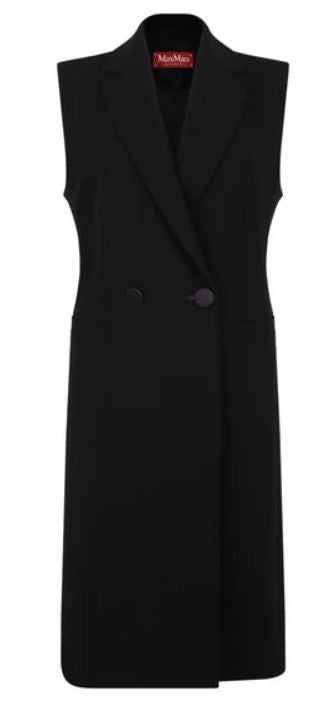 2526286011600 ZENA001 MAX MARA STUDIO