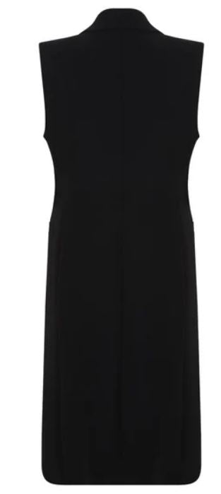2526286011600 ZENA001 MAX MARA STUDIO