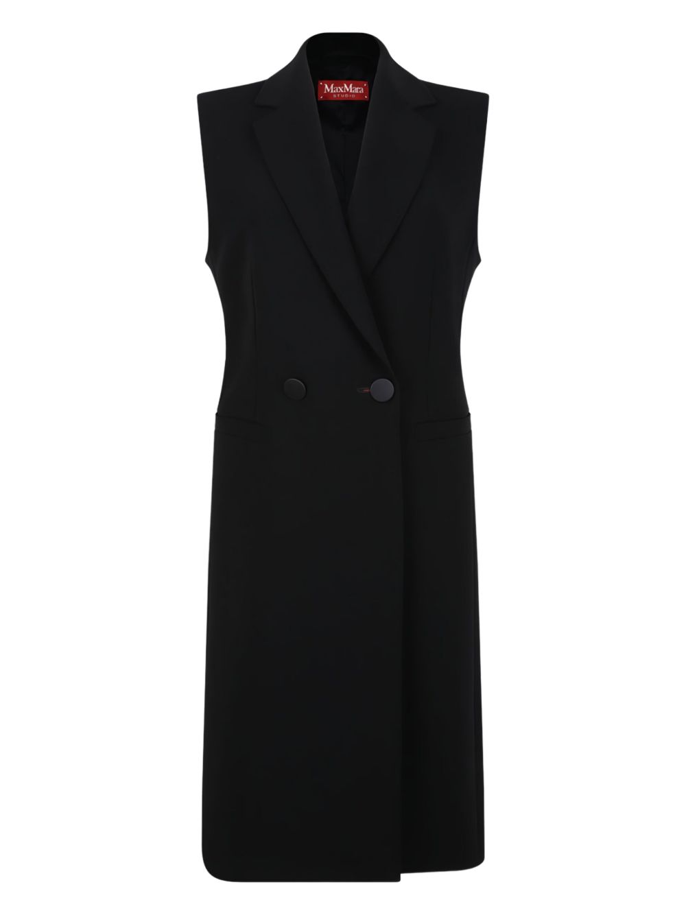 2526286011600 ZENA001 MAX MARA STUDIO
