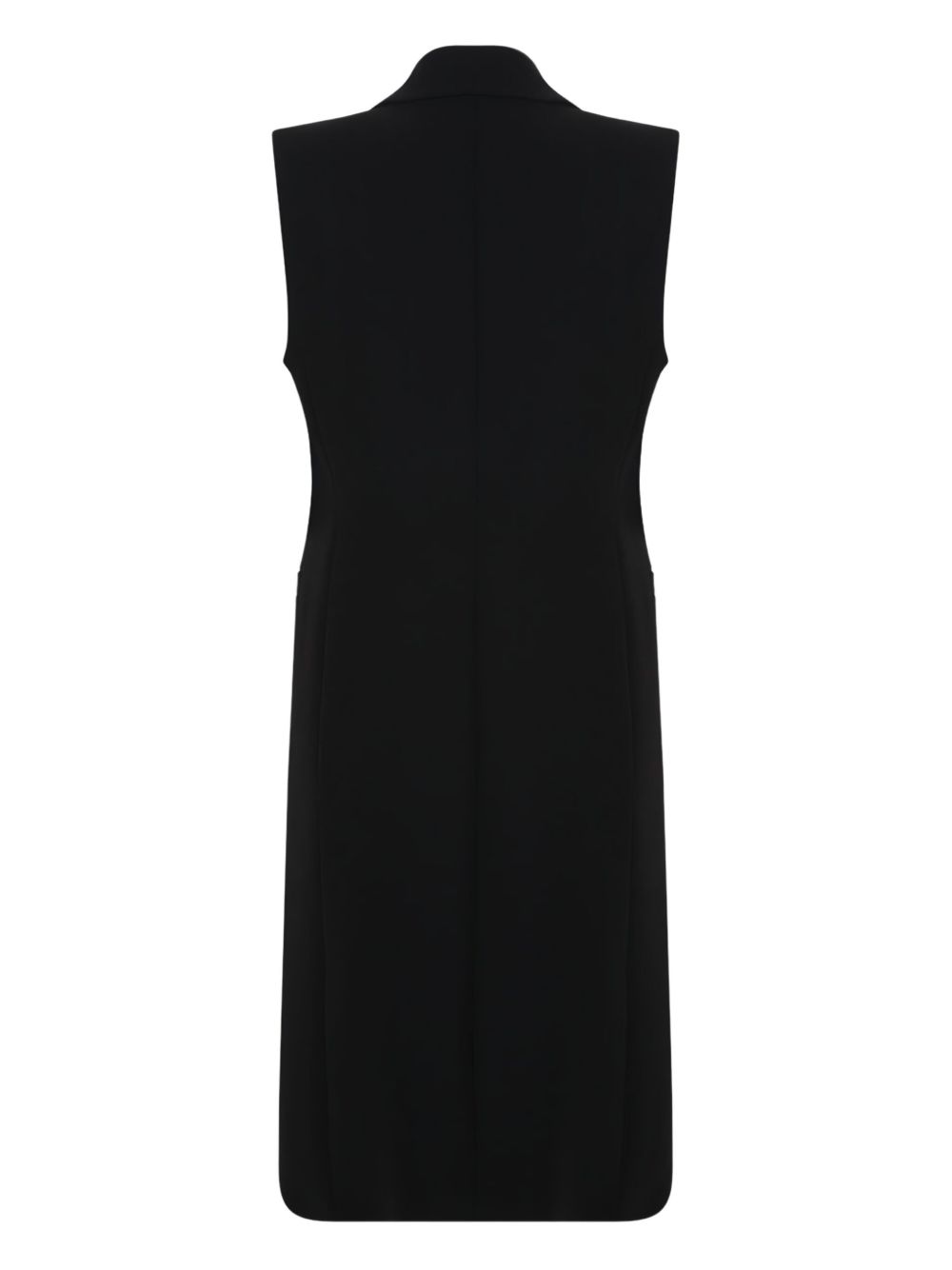 2526286011600 ZENA001 MAX MARA STUDIO