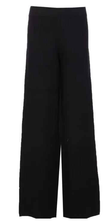 2526336011600 MARZIA005 MAX MARA STUDIO