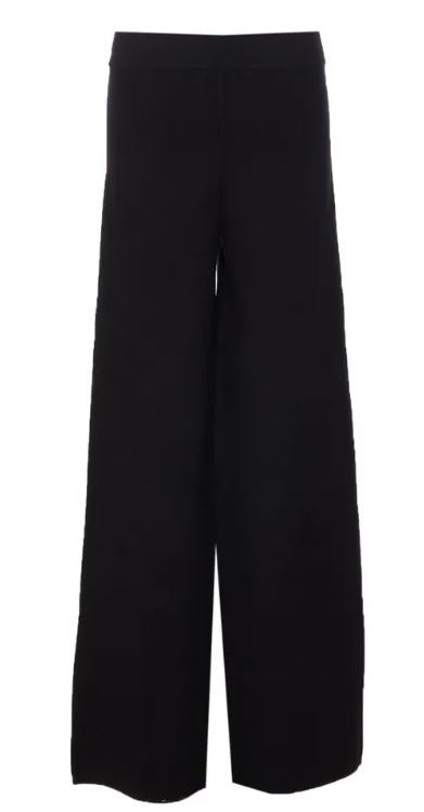2526336011600 MARZIA005 MAX MARA STUDIO