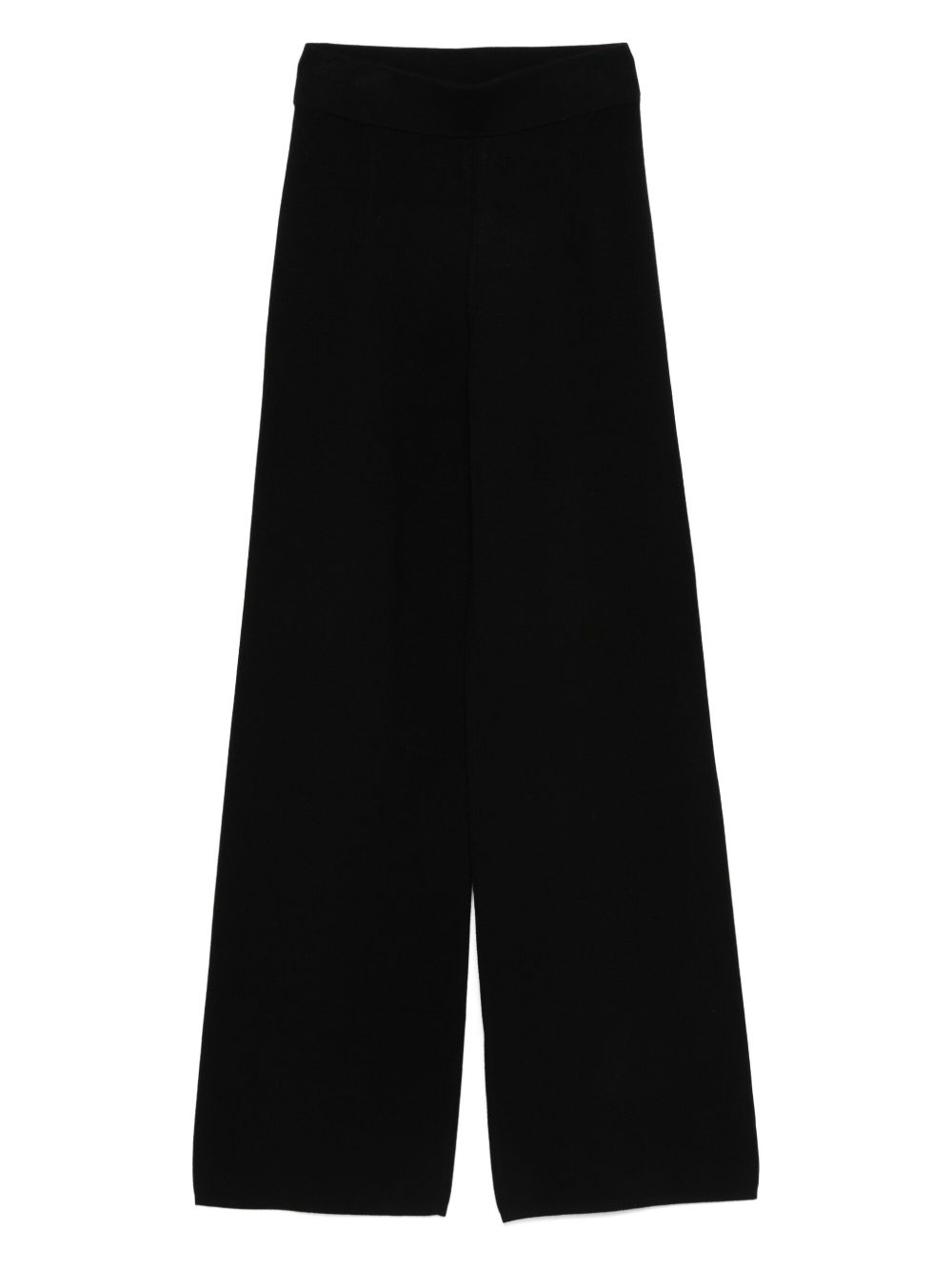 2526336011600 MARZIA005 MAX MARA STUDIO