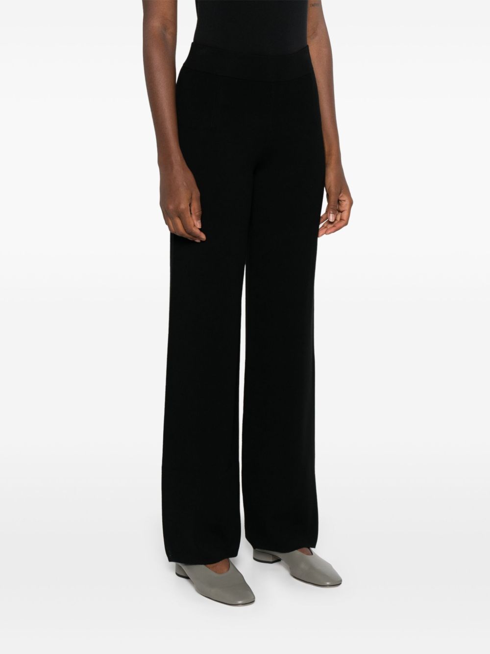 2526336011600 MARZIA005 MAX MARA STUDIO