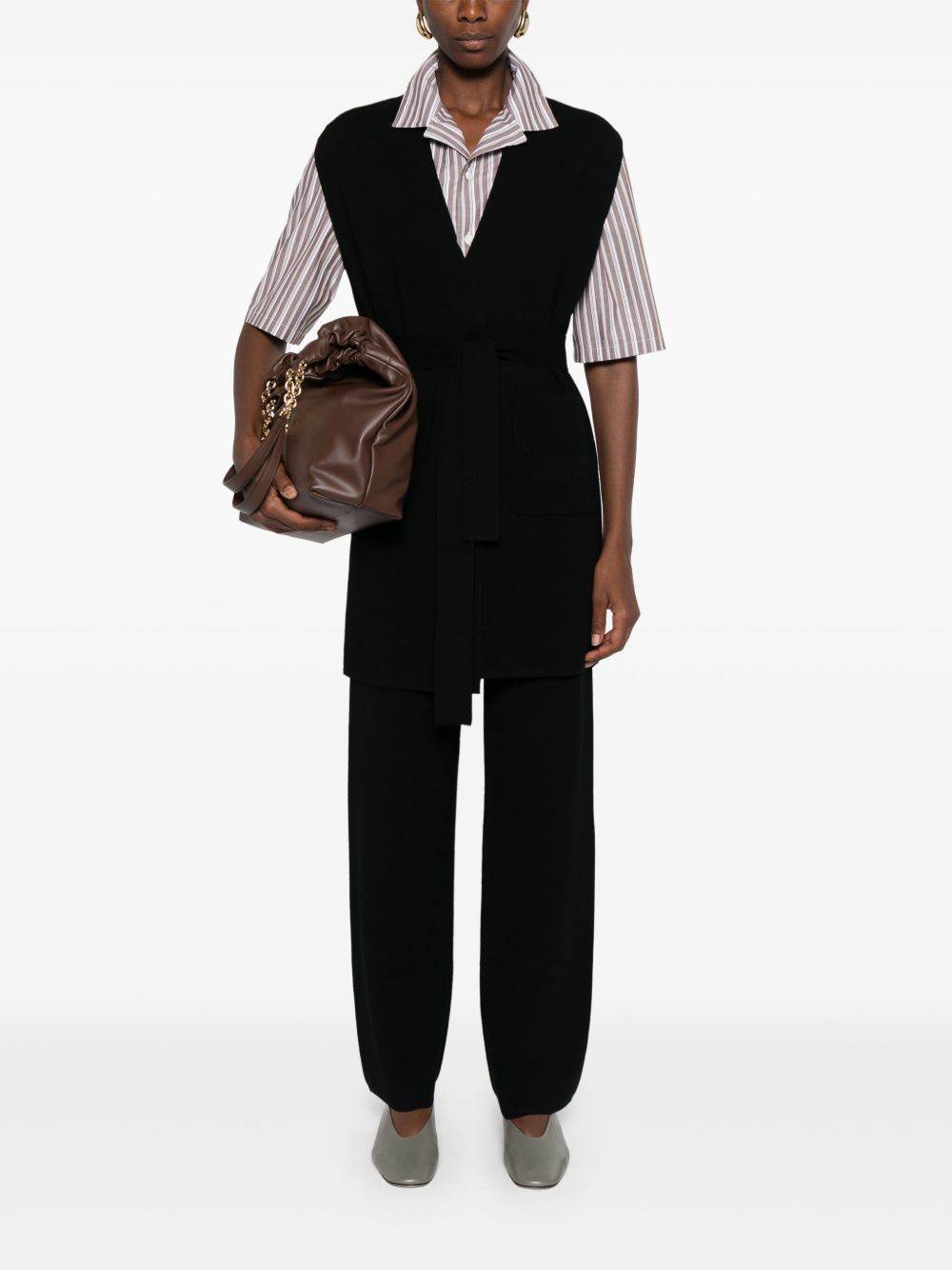 2526336011600 MARZIA005 MAX MARA STUDIO