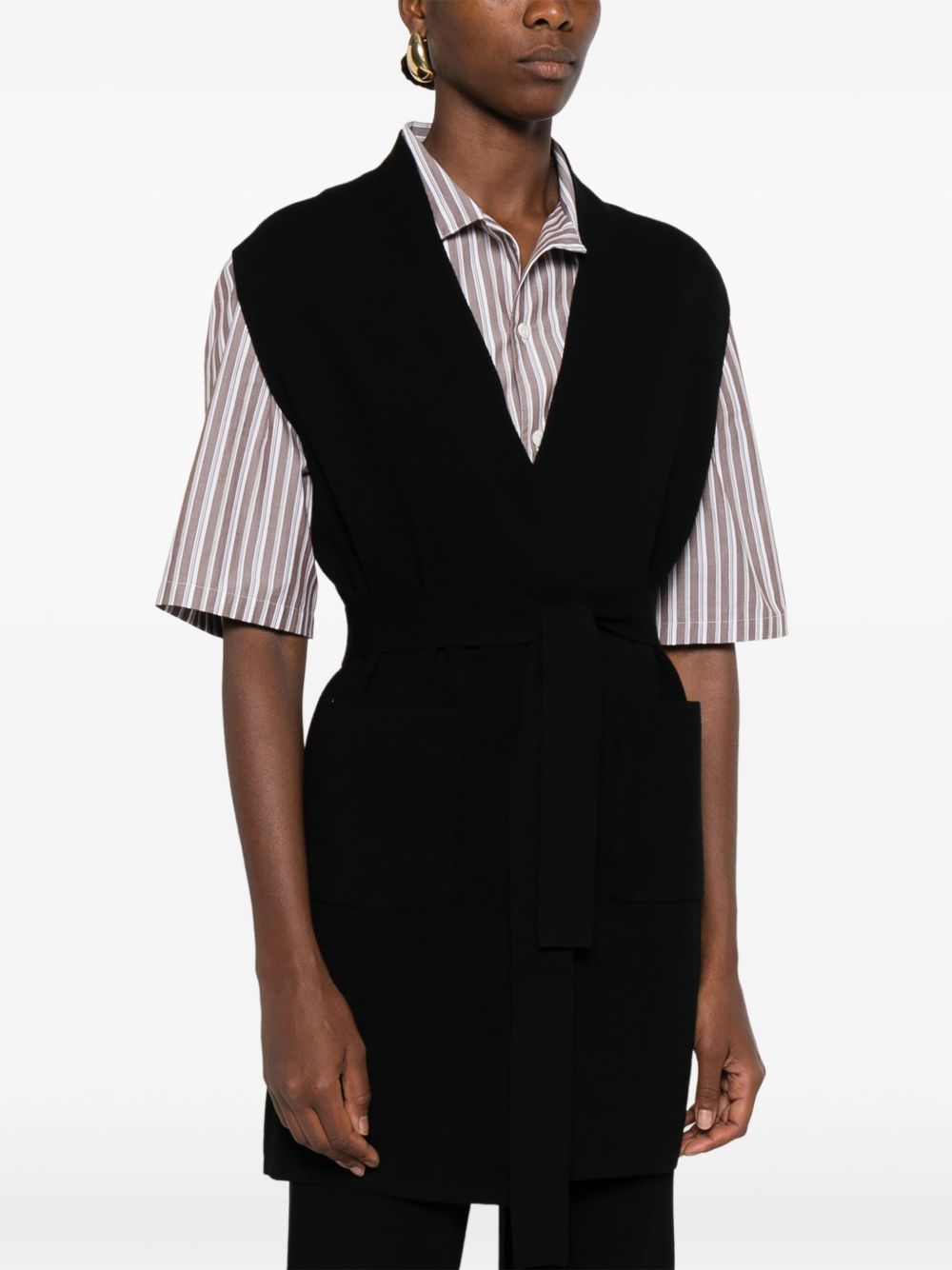 2526356011600 ABETE005 MAX MARA STUDIO