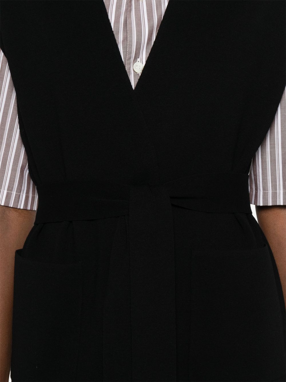 2526356011600 ABETE005 MAX MARA STUDIO