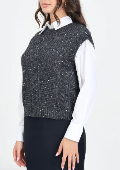 2526356032600 TAFFY005 MAX MARA STUDIO