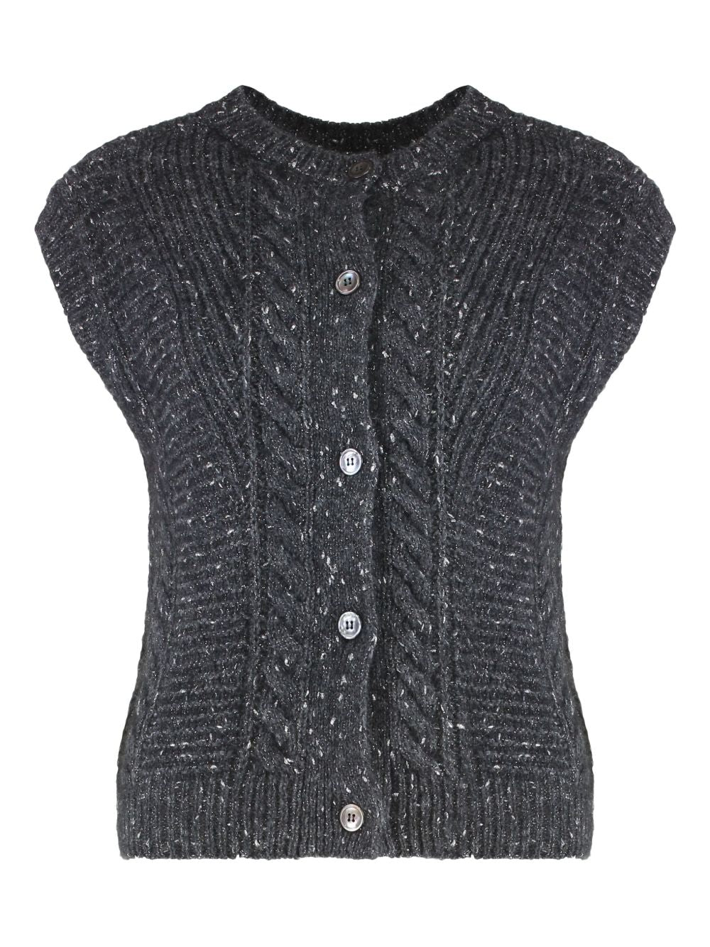 2526356032600 TAFFY005 MAX MARA STUDIO
