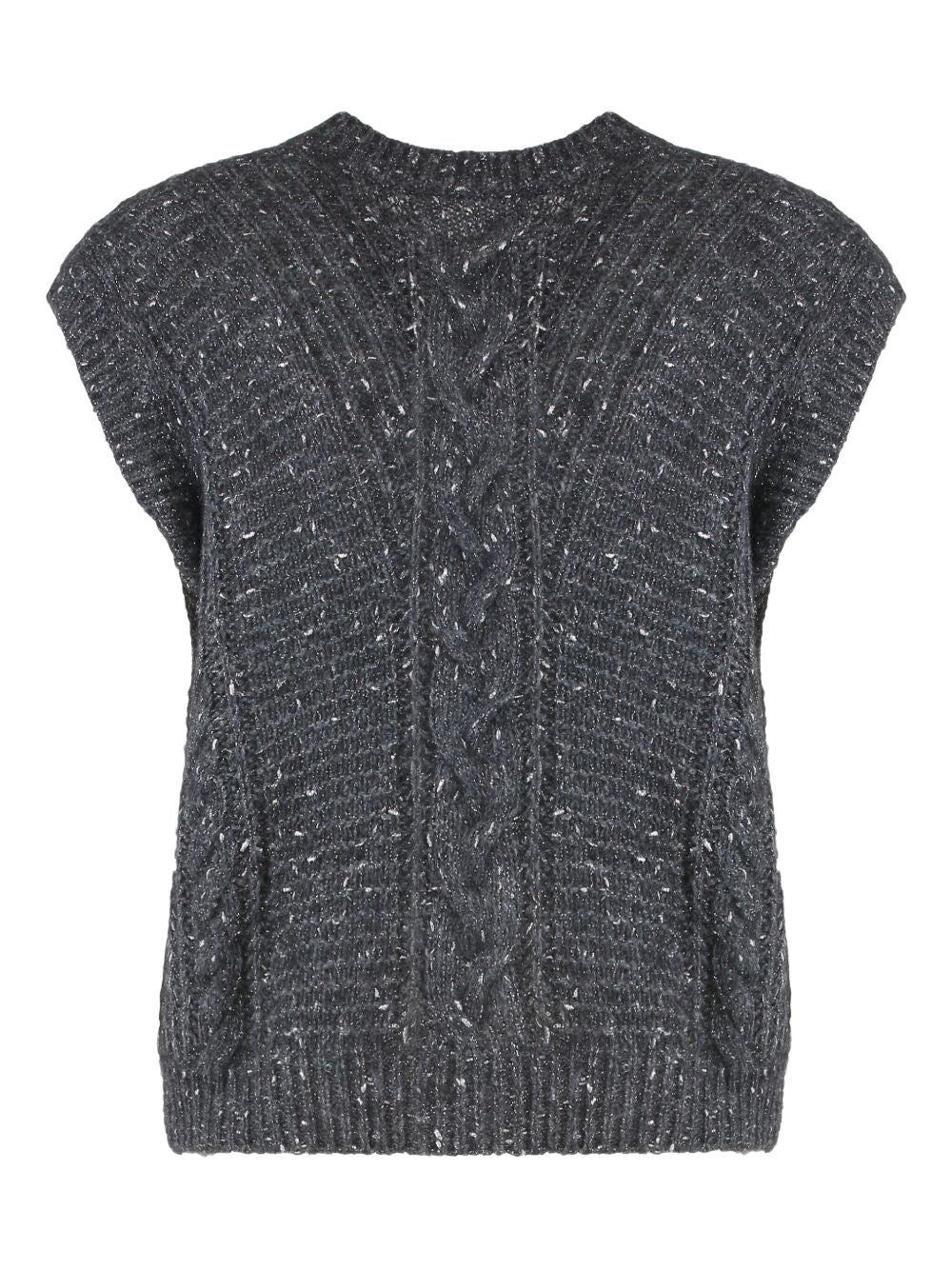 2526356032600 TAFFY005 MAX MARA STUDIO