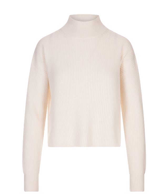 2526366022600 FUFY001 MAX MARA STUDIO