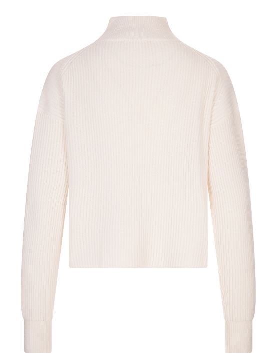 2526366022600 FUFY001 MAX MARA STUDIO