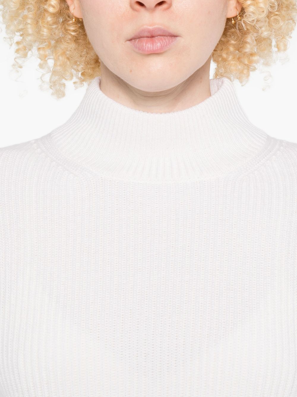 2526366022600 FUFY001 MAX MARA STUDIO