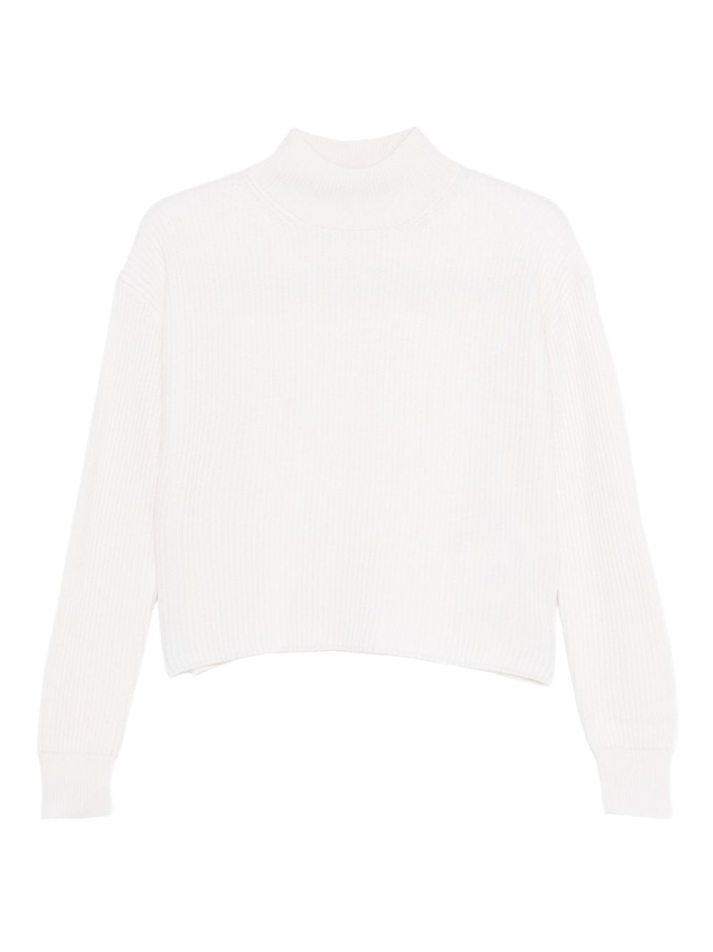 2526366022600 FUFY001 MAX MARA STUDIO