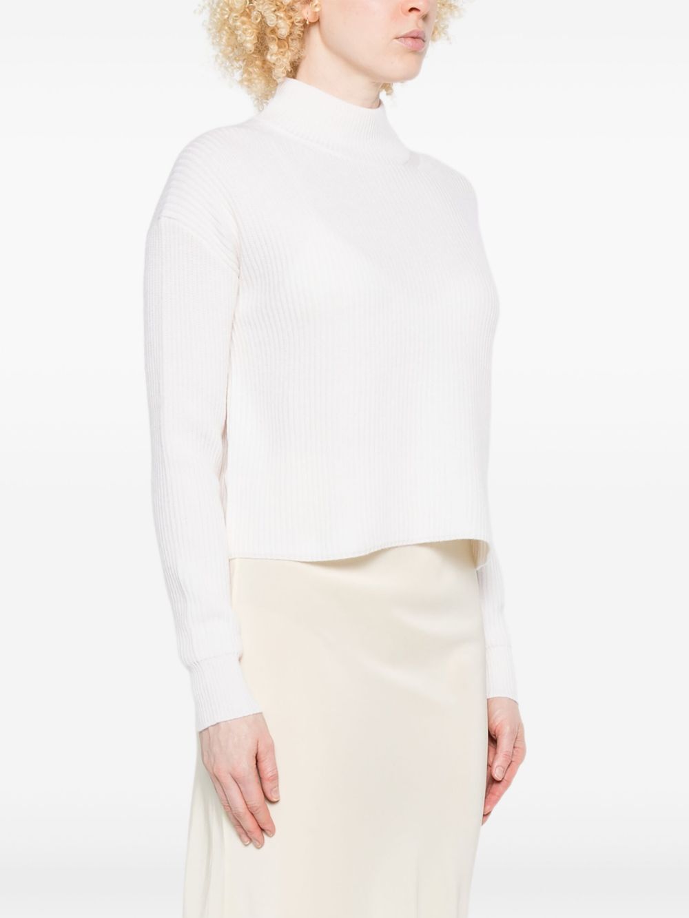 2526366022600 FUFY001 MAX MARA STUDIO
