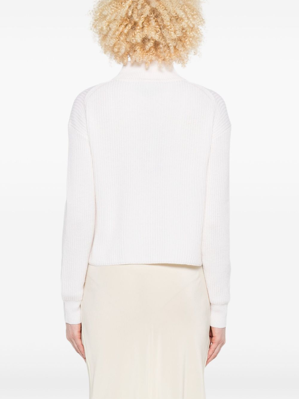 2526366022600 FUFY001 MAX MARA STUDIO