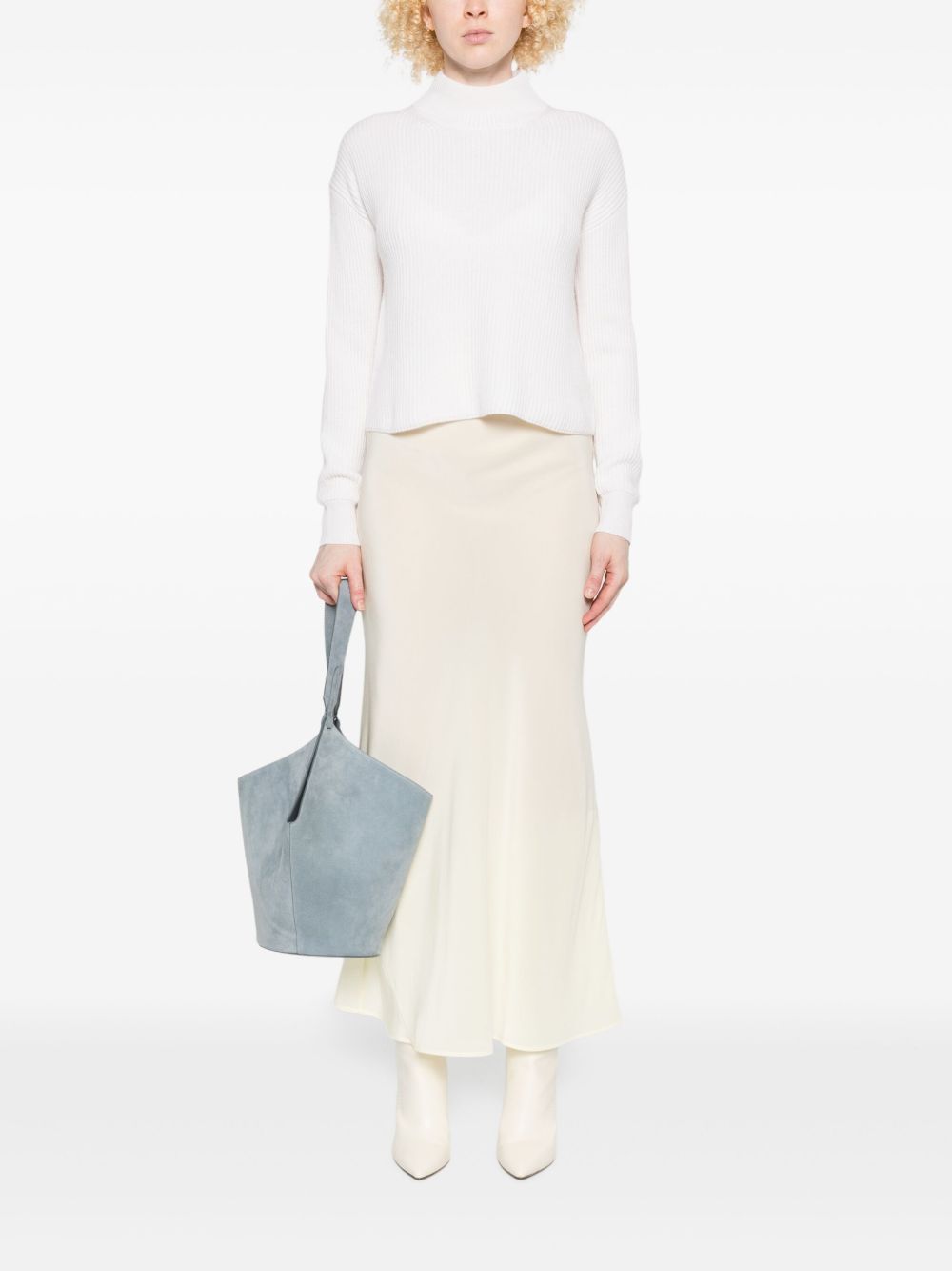 2526366022600 FUFY001 MAX MARA STUDIO