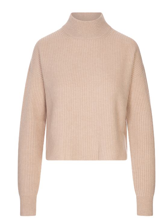 2526366022600 FUFY002 MAX MARA STUDIO