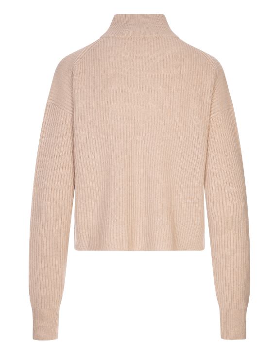 2526366022600 FUFY002 MAX MARA STUDIO