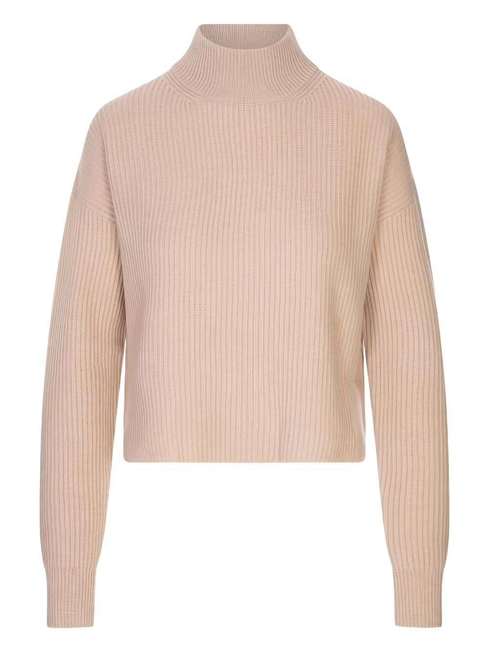 2526366022600 FUFY002 MAX MARA STUDIO