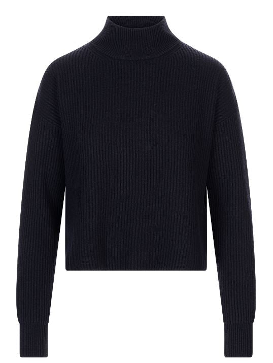 2526366022600 FUFY008 MAX MARA STUDIO