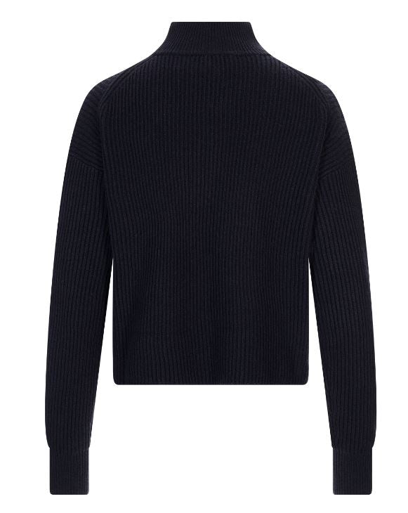 2526366022600 FUFY008 MAX MARA STUDIO