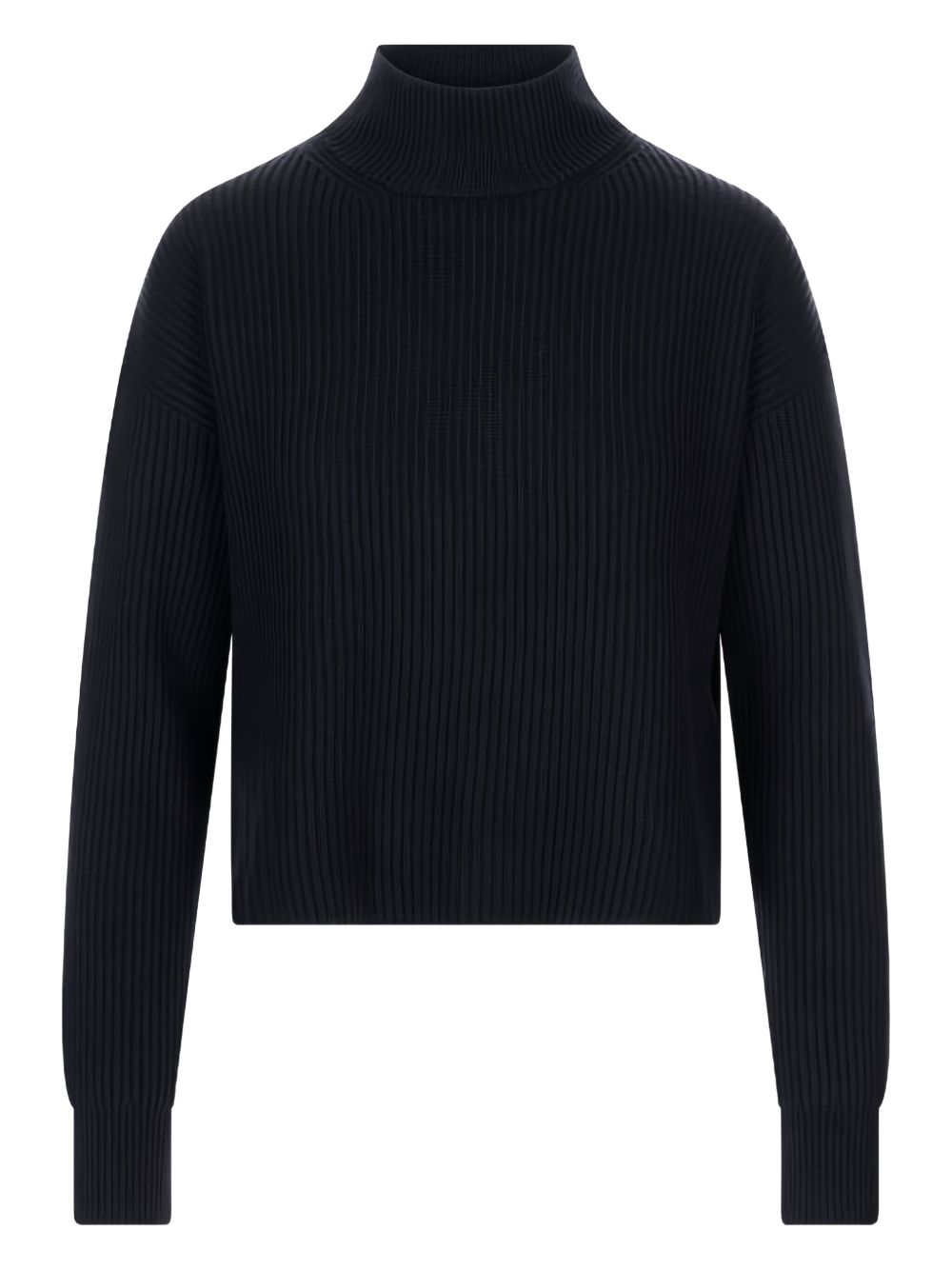 2526366022600 FUFY008 MAX MARA STUDIO