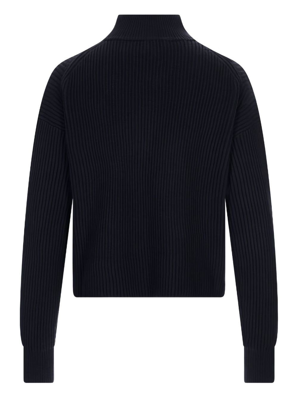 2526366022600 FUFY008 MAX MARA STUDIO