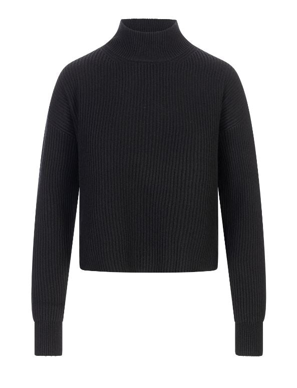 2526366022600 FUFY009 MAX MARA STUDIO