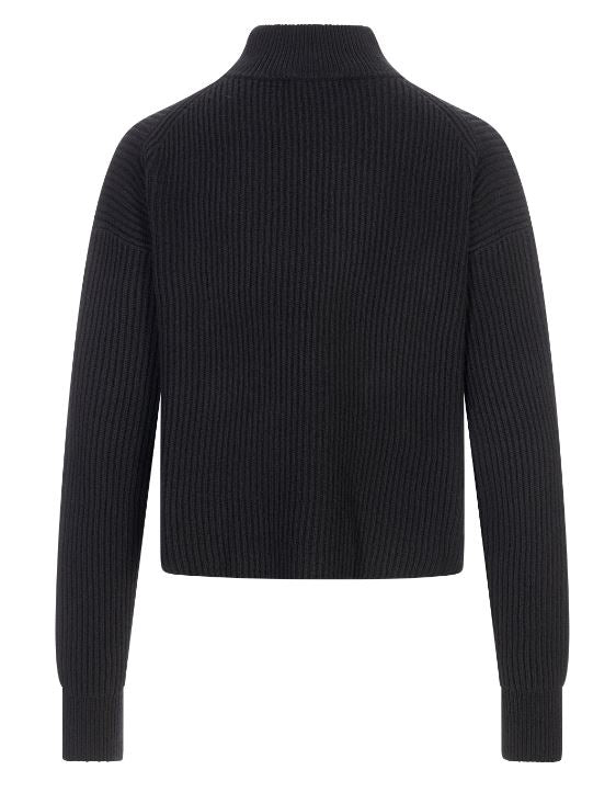2526366022600 FUFY009 MAX MARA STUDIO