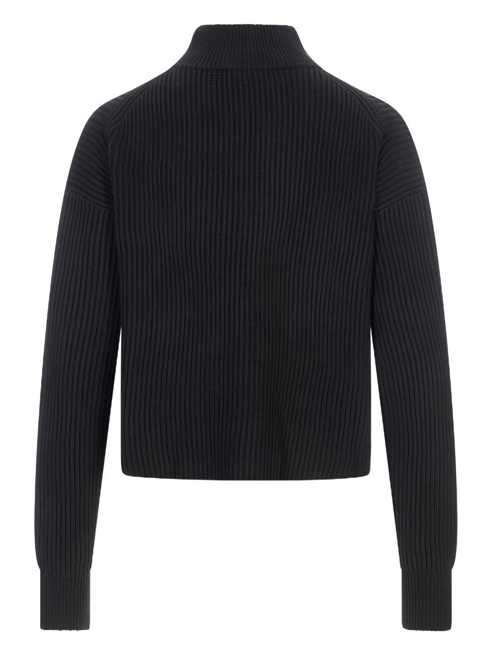 2526366022600 FUFY009 MAX MARA STUDIO