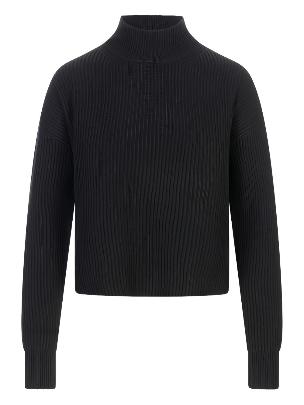 2526366022600 FUFY009 MAX MARA STUDIO