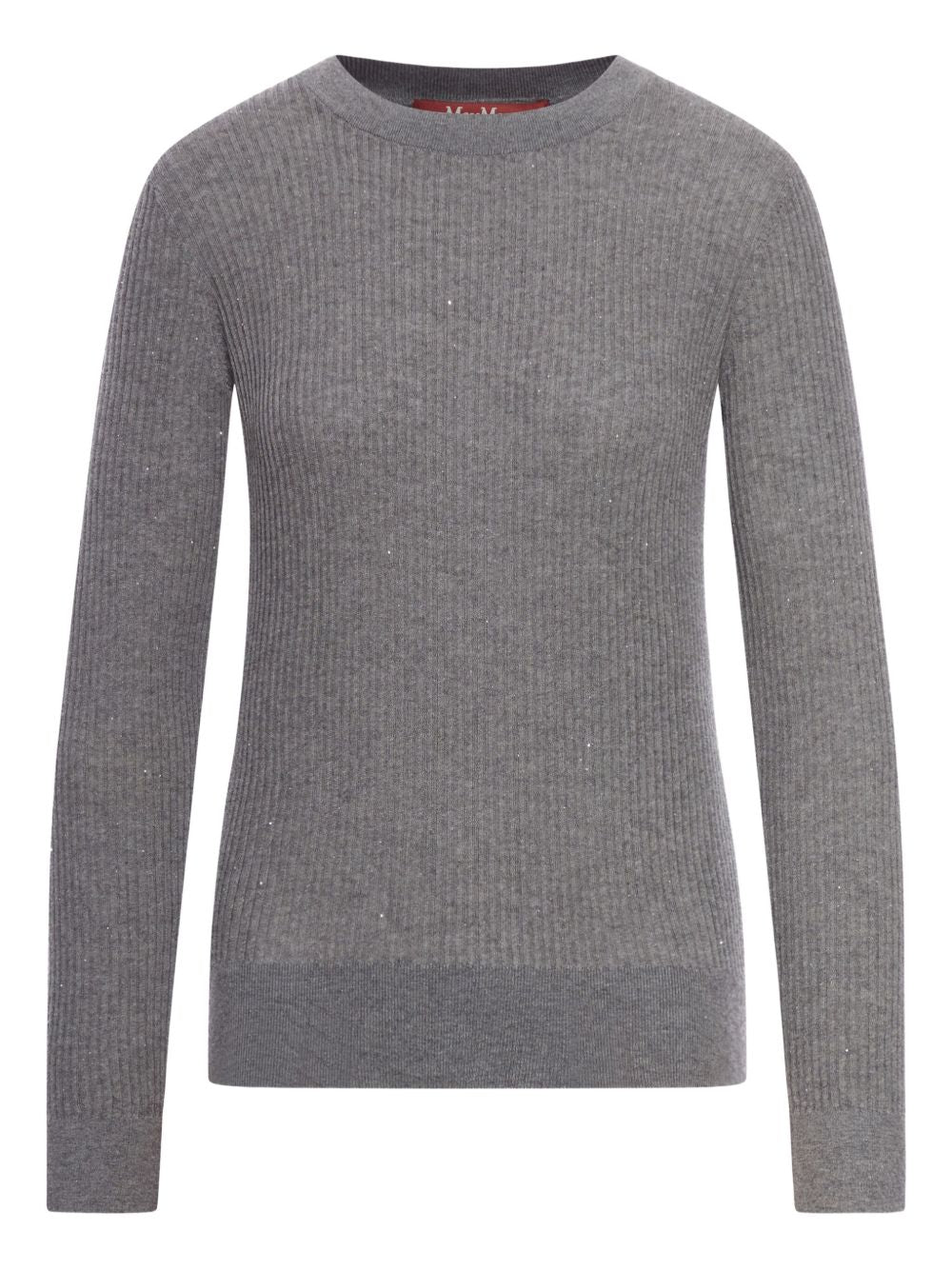 2526366031600 MARABU003 MAX MARA STUDIO