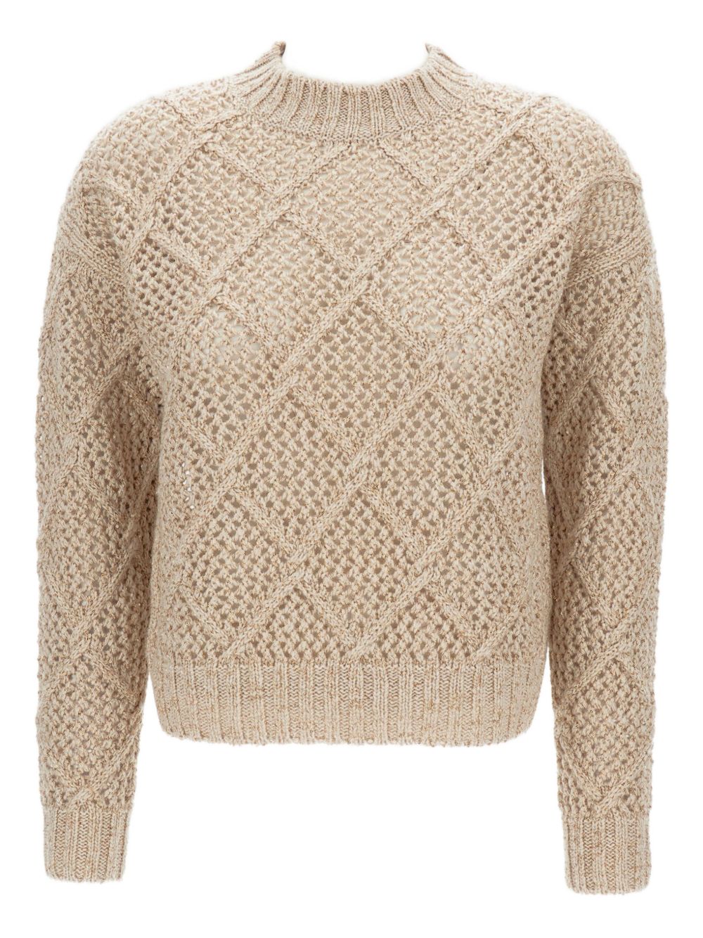 2526366052600 ELLADE001 MAX MARA STUDIO