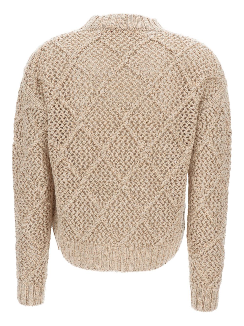 2526366052600 ELLADE001 MAX MARA STUDIO