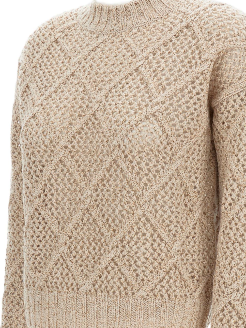 2526366052600 ELLADE001 MAX MARA STUDIO