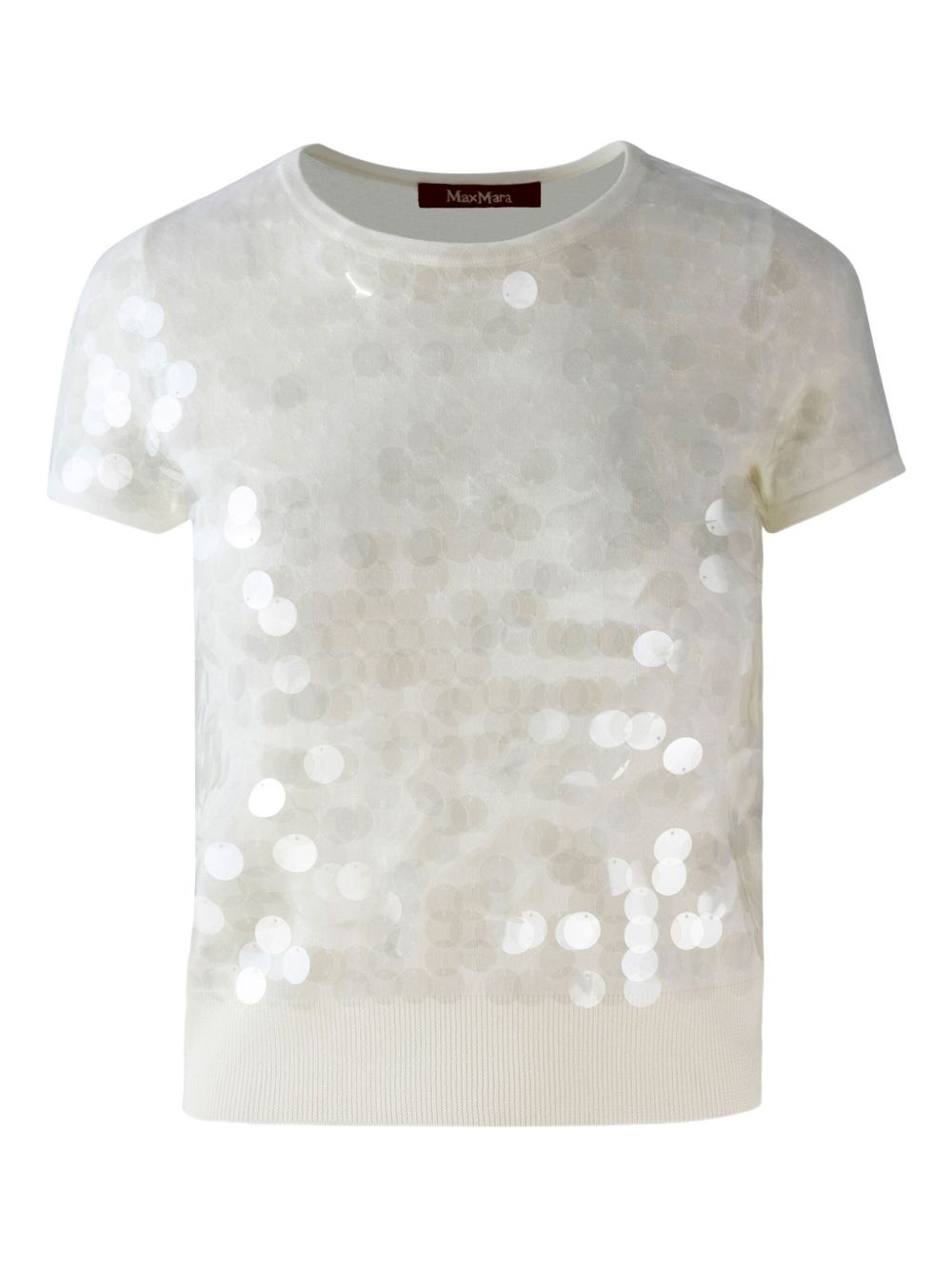 2526366091600 SAIO001 MAX MARA STUDIO