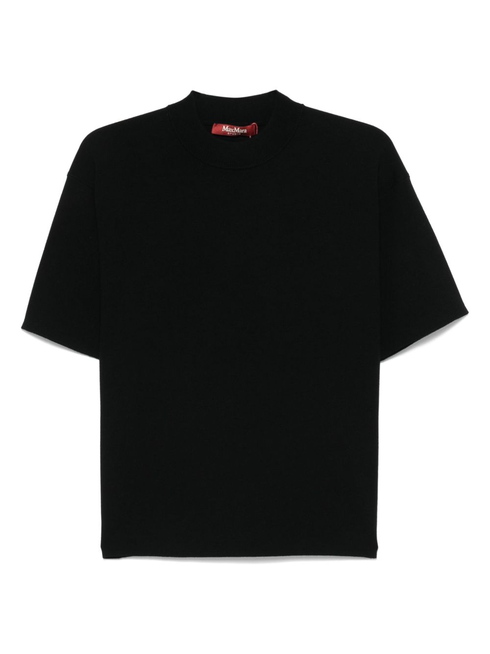 2526366101600 AMICI005 MAX MARA STUDIO