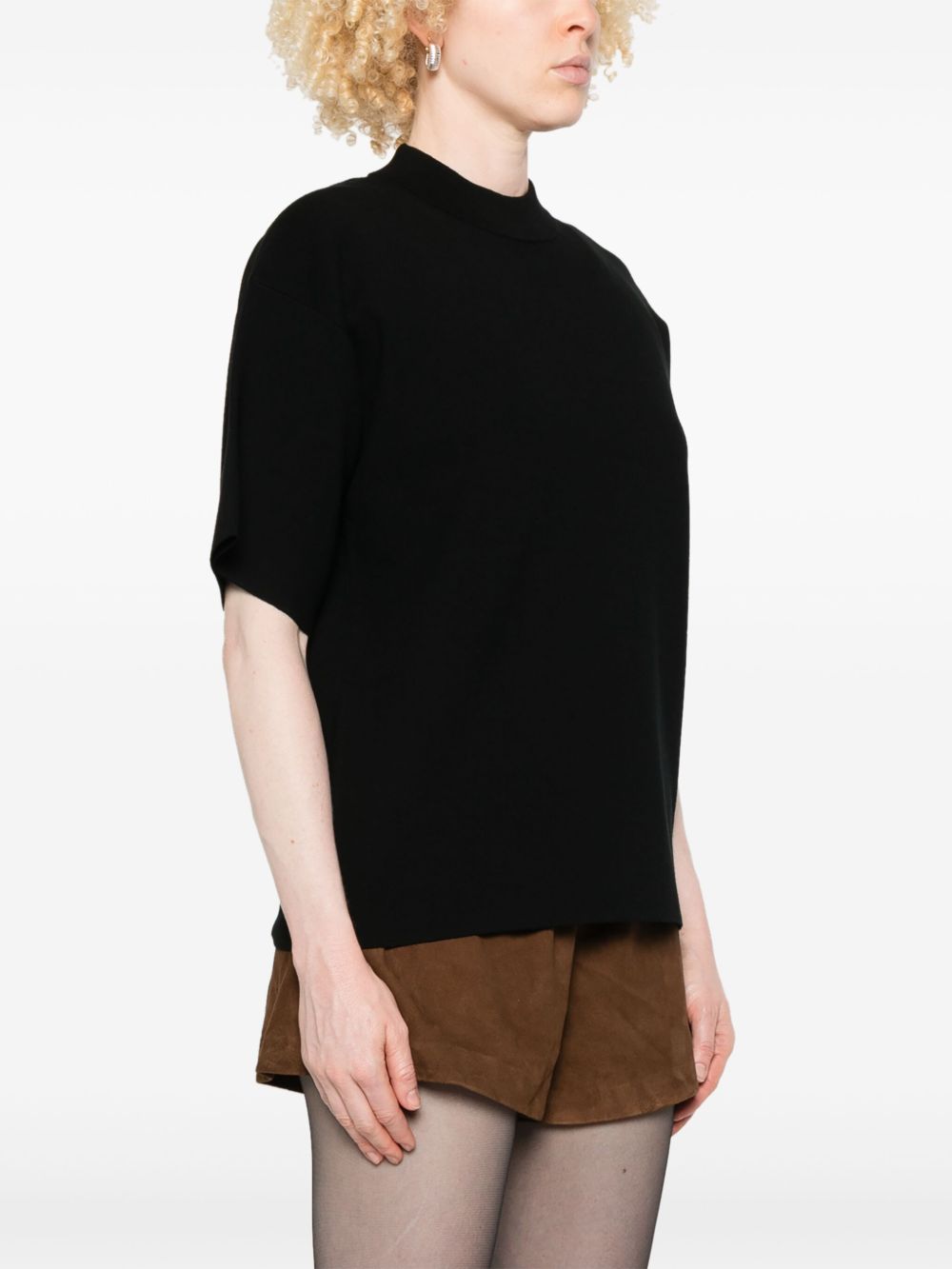 2526366101600 AMICI005 MAX MARA STUDIO