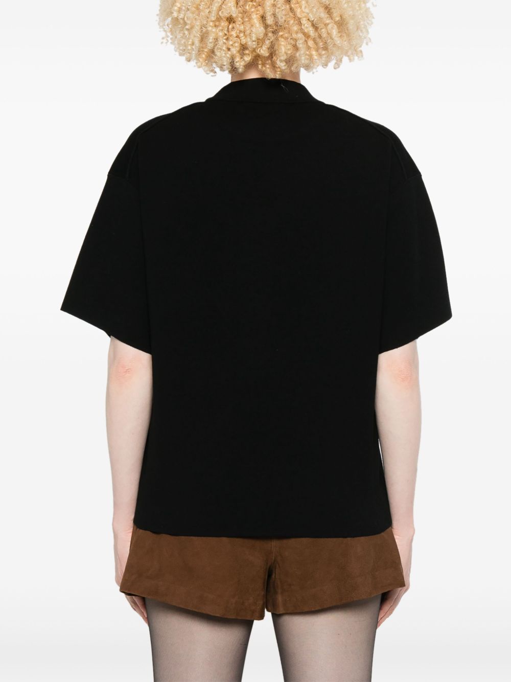 2526366101600 AMICI005 MAX MARA STUDIO