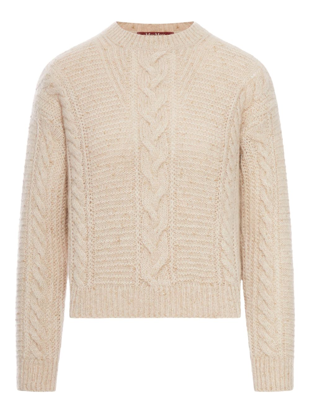 2526366112600 CRASSO001 MAX MARA STUDIO