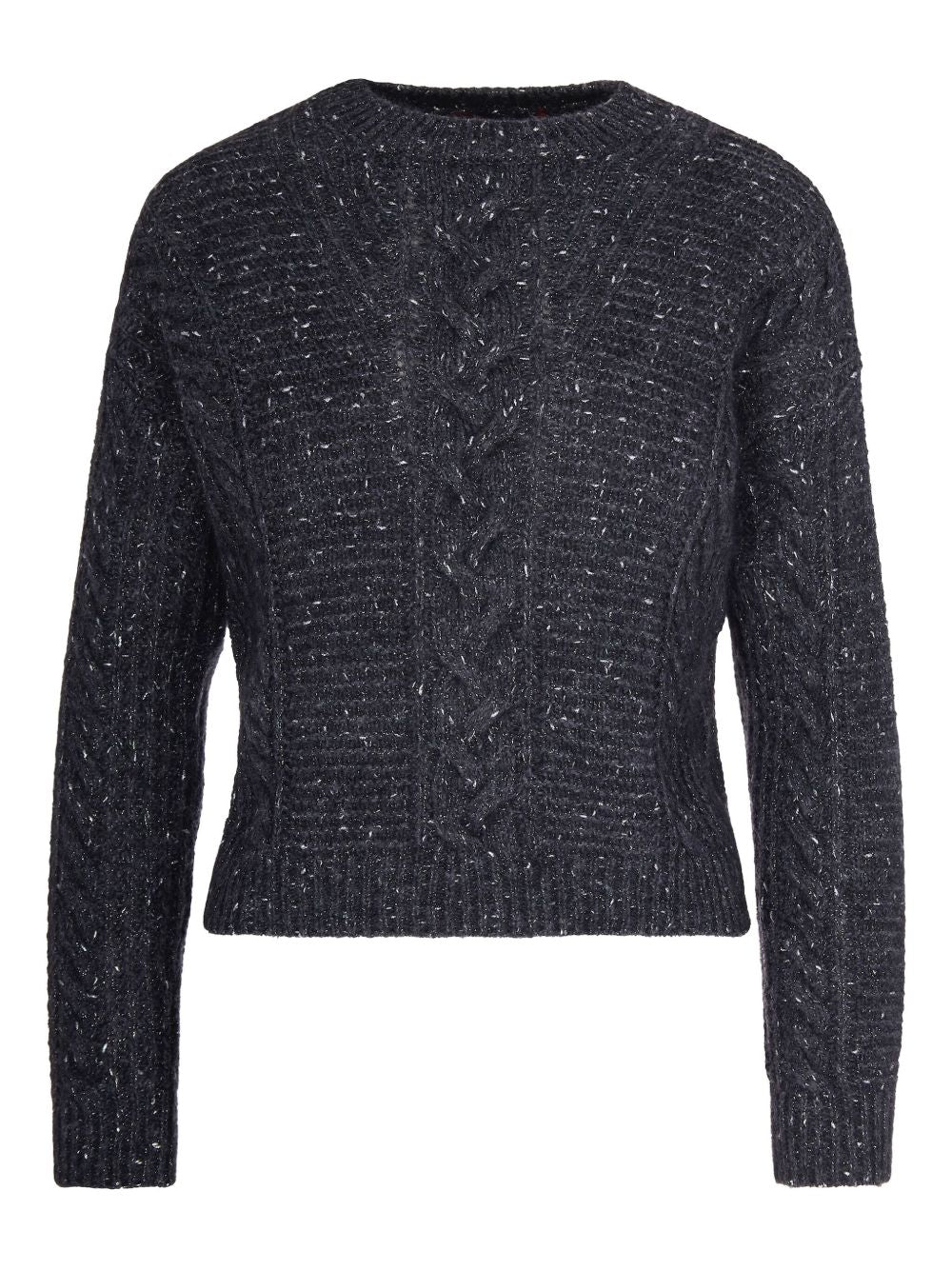 2526366112600 CRASSO005 MAX MARA STUDIO