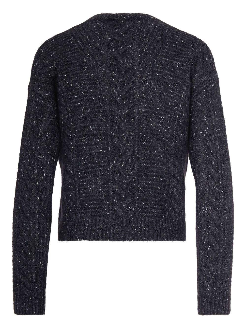 2526366112600 CRASSO005 MAX MARA STUDIO