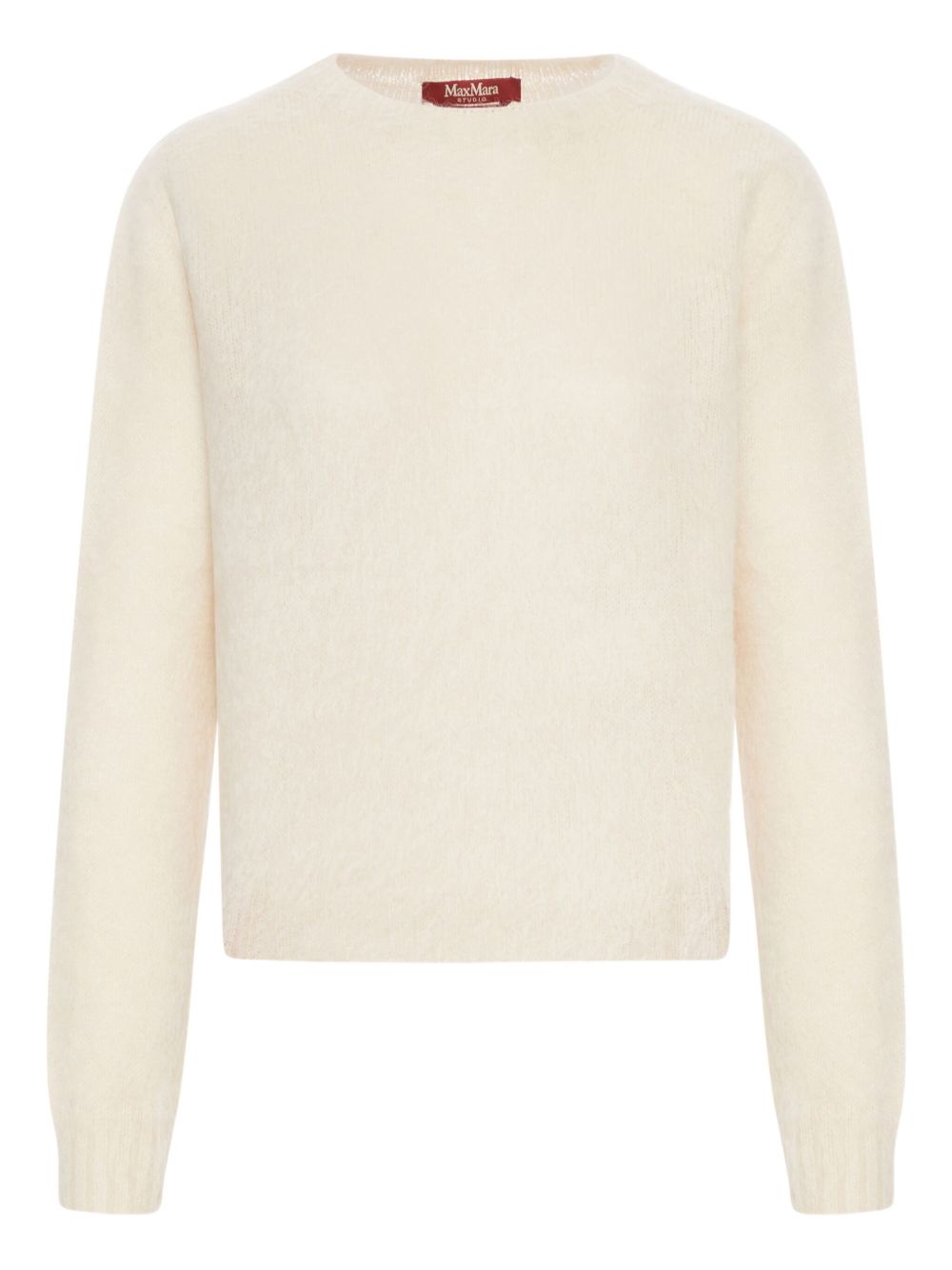 2526366122600 ACETO002 MAX MARA STUDIO