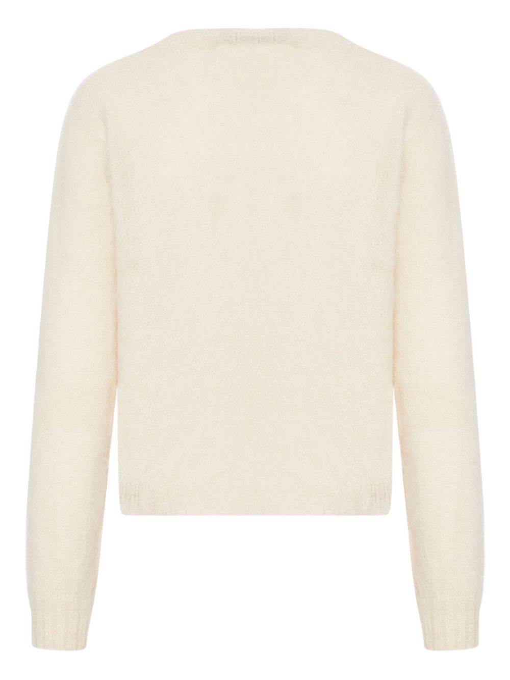 2526366122600 ACETO002 MAX MARA STUDIO