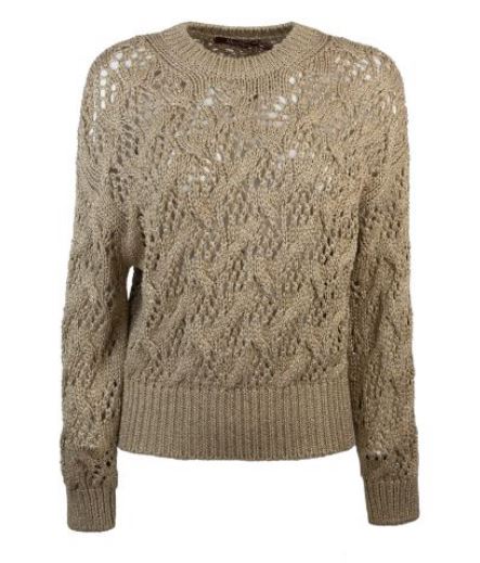 2526366141600 PILADE001 MAX MARA STUDIO