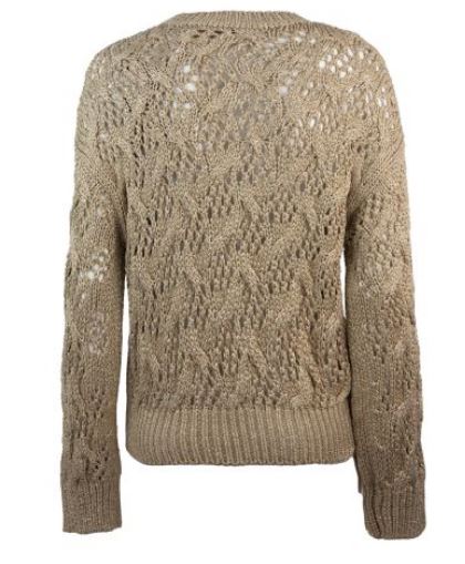 2526366141600 PILADE001 MAX MARA STUDIO