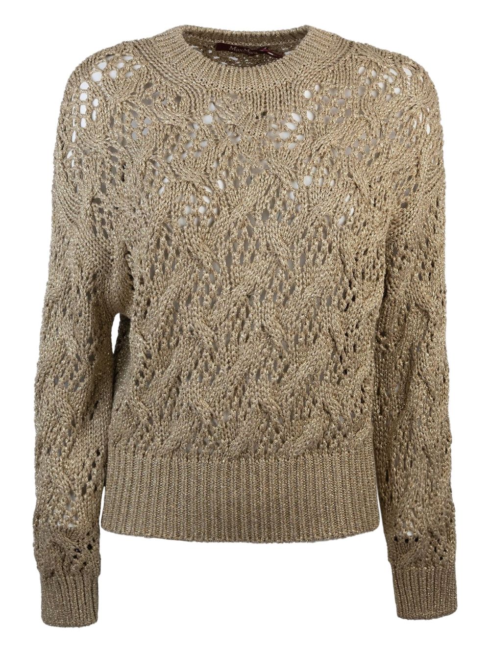 2526366141600 PILADE001 MAX MARA STUDIO