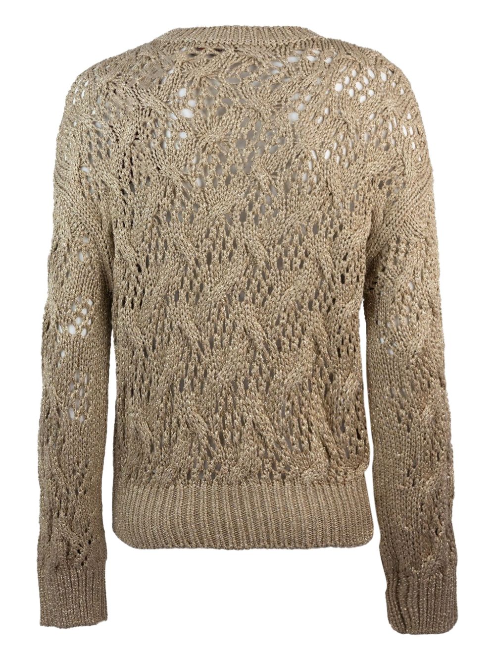 2526366141600 PILADE001 MAX MARA STUDIO